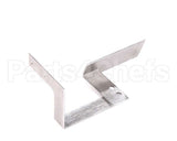 21836121 Apw Wyott Bracket Pilot Rs (Xxce)