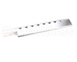21836163 Apw Wyott Guard, Grease Xxe