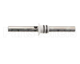 2183642 Stoelting Carburetor Assembly - E112