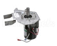 2183658 Stoelting Drive Motor Mounting Assembly
