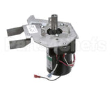 2183658 Stoelting Drive Motor Mounting Assembly