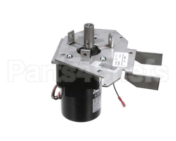 2183658 Stoelting Drive Motor Mounting Assembly