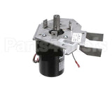 2183658 Stoelting Drive Motor Mounting Assembly