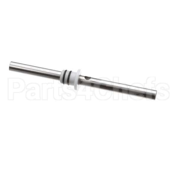 2183721 Compatible Stoelting Carburetor Assembly - F112