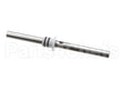 2183721 Stoelting Carburetor Assembly - F112