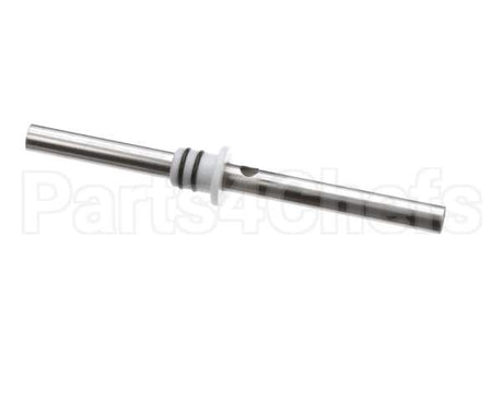 2183721 Stoelting Carburetor Assembly - F112