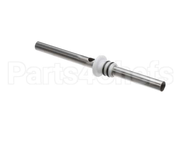 2183721 Stoelting Carburetor Assembly - F112
