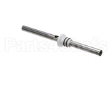 2183721 Stoelting Carburetor Assembly - F112
