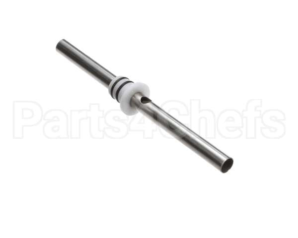 2183721 Stoelting Carburetor Assembly - F112