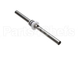 2183721 Stoelting Carburetor Assembly - F112