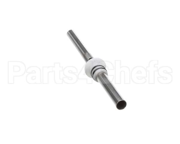 2183721 Stoelting Carburetor Assembly - F112