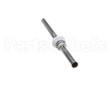 2183721 Stoelting Carburetor Assembly - F112