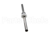 2183721 Stoelting Carburetor Assembly - F112