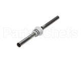 2183721 Stoelting Carburetor Assembly - F112