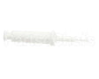 2183739 Stoelting Spigot