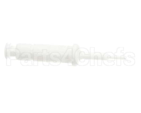 2183739 Stoelting Spigot