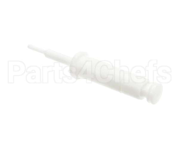 2183739 Stoelting Spigot