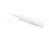 2183739 Stoelting Spigot