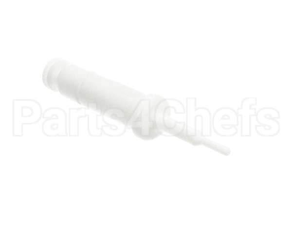 2183739 Stoelting Spigot