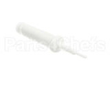 2183739 Stoelting Spigot