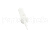 2183739 Stoelting Spigot