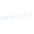 2183751 Compatible Midwest Appliance Parts Blade Scraper