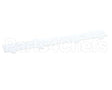 2183751 Stoelting Auger Scraper Blade