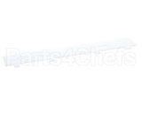 2183751 Stoelting Auger Scraper Blade