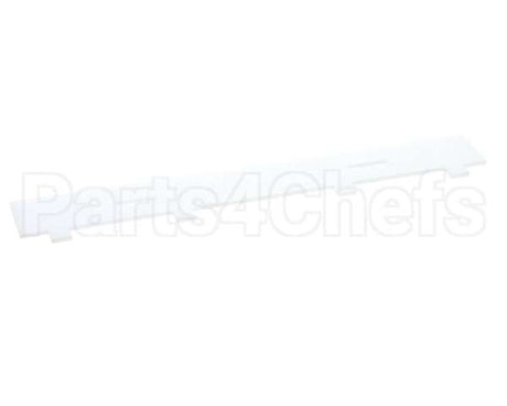 2183751 Stoelting Auger Scraper Blade
