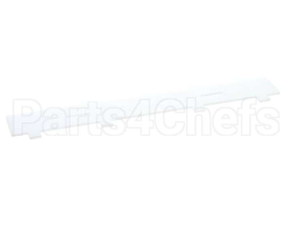 2183751 Stoelting Auger Scraper Blade