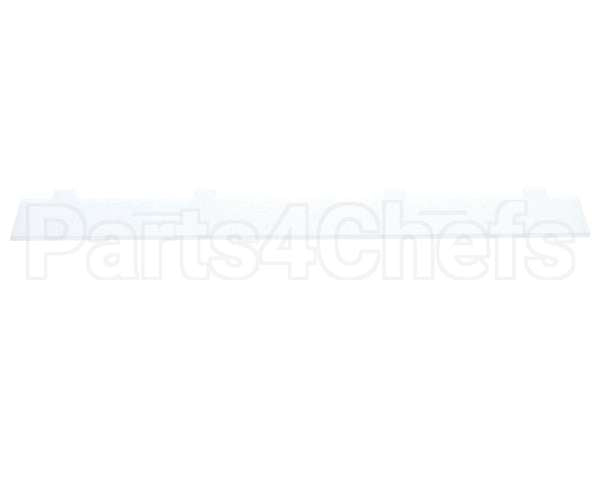 2183751 Stoelting Auger Scraper Blade
