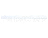 2183751 Stoelting Auger Scraper Blade