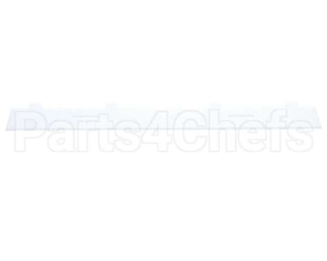2183751 Stoelting Auger Scraper Blade