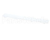 2183751 Stoelting Auger Scraper Blade