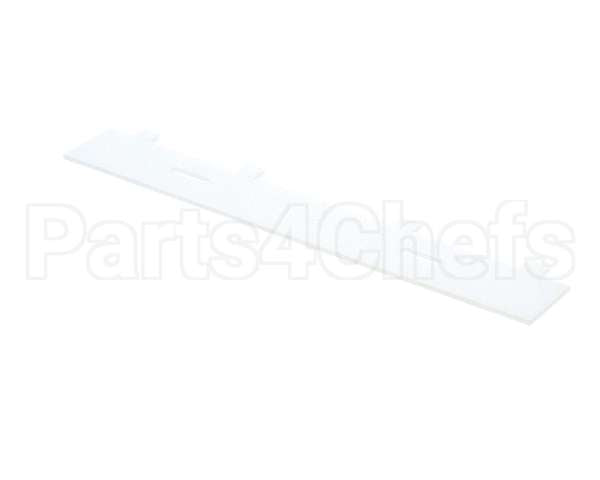 2183751 Stoelting Auger Scraper Blade