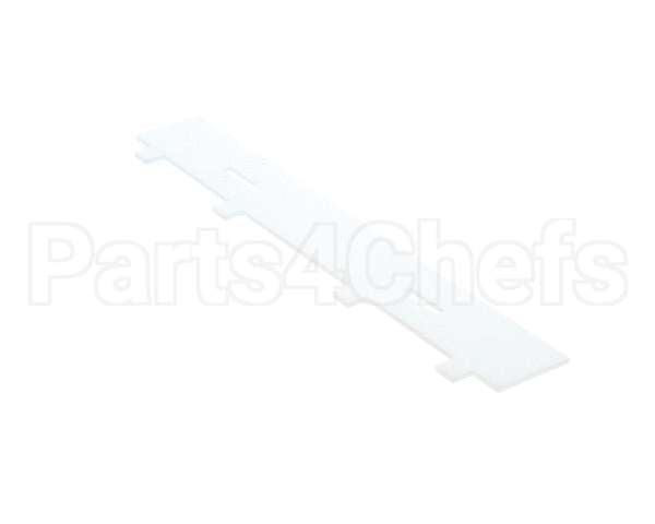2183751 Stoelting Auger Scraper Blade