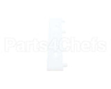 2183751 Stoelting Auger Scraper Blade