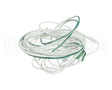 2183791 Delfield Heater Wire,Dr Frame,Ri