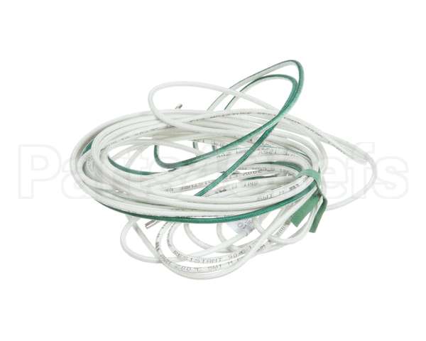 2183791 Delfield Heater Wire,Dr Frame,Ri