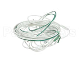2183791 Delfield Heater Wire,Dr Frame,Ri