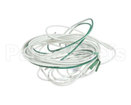 2183791 Delfield Heater Wire,Dr Frame,Ri
