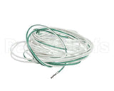 2183791 Delfield Heater Wire,Dr Frame,Ri