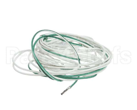 2183791 Delfield Heater Wire,Dr Frame,Ri