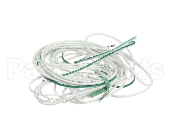 2183791 Delfield Heater Wire,Dr Frame,Ri