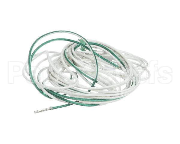 2183791 Delfield Heater Wire,Dr Frame,Ri