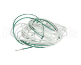 2183791 Delfield Heater Wire,Dr Frame,Ri