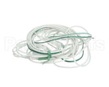 2183791 Delfield Heater Wire,Dr Frame,Ri