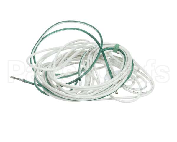 2183791 Delfield Heater Wire,Dr Frame,Ri