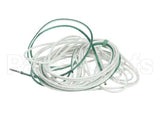 2183791 Delfield Heater Wire,Dr Frame,Ri