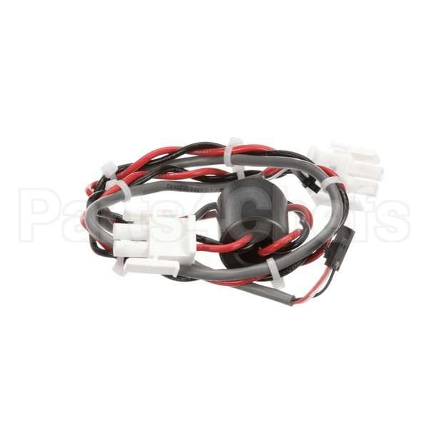 2183842 Compatible Delfield Harness, Brd Ctrl, Vs